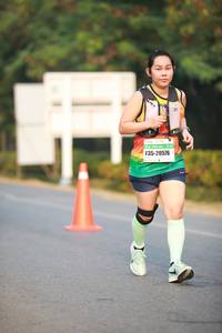 BIB: 112, 27886
                            <button type="button" onclick="openModal(9037080)" class="btn btn-primary btn-sm float-right btn-popup" data-toggle="modal" data-target=".modal-high-quality">
                        <i class="fas fa-shopping-cart"></i> Add to Cart
                    </button>
                                            <button type="button" onclick="isThisMe(9037080, true)" class="btn btn-success btn-sm float-right btn-popup btn-isme hidden" data-toggle="tooltip" data-placement="bottom" title="นี่คือรูปของคุณใช่ไหม คลิกที่นี่เพื่อเอาเข้าอัลบั้ม">
                        <i class="fas fa-plus"></i> Add to album
                    </button>
                    <button type="button" onclick="isThisMe(9037080, false)" class="btn btn-warning btn-sm float-right btn-popup btn-isnotme hidden">
                        <i class="fas fa-ban"></i> Remove from album
                    </button>